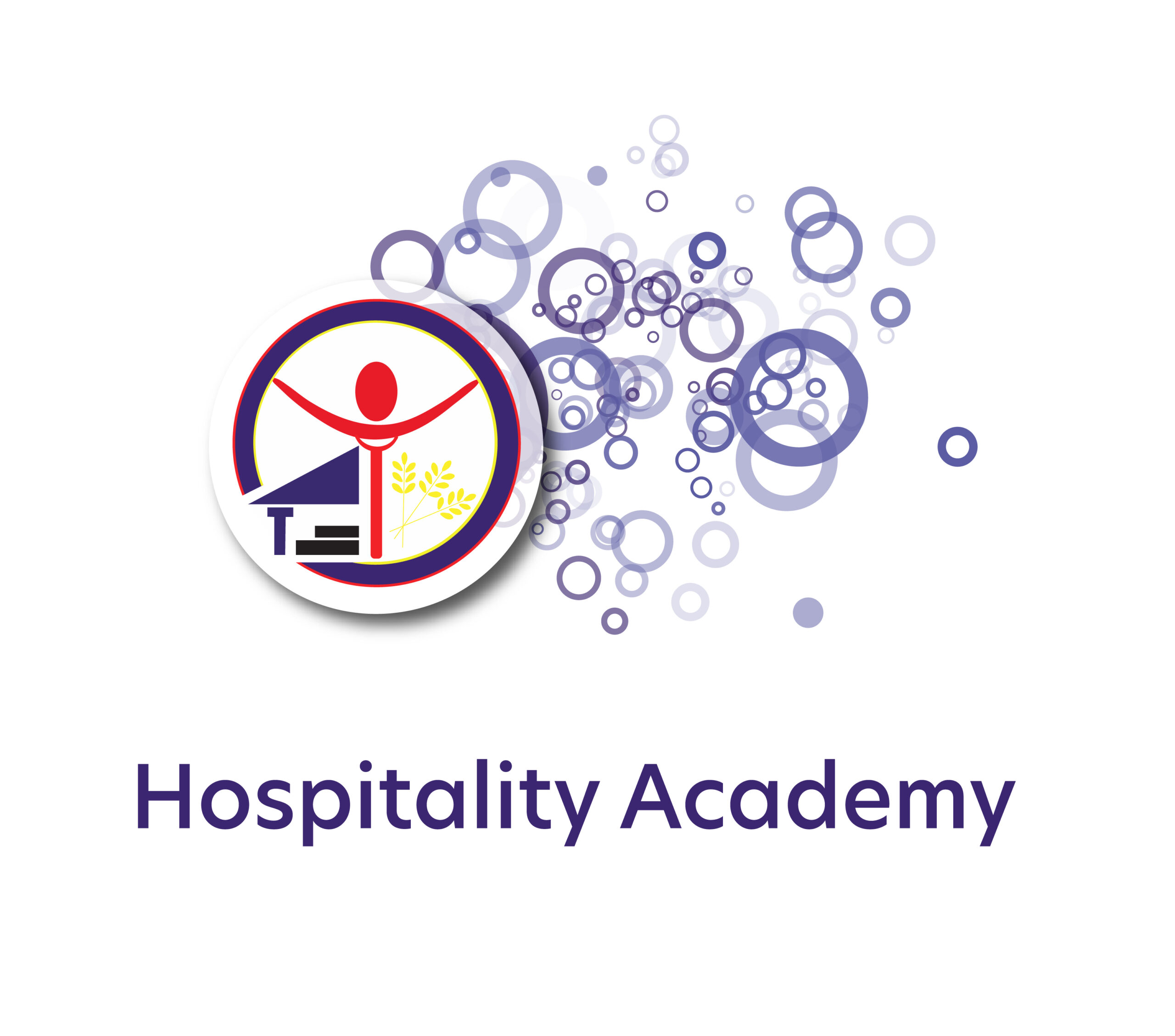 Hospitality Academy High Res Logos-02